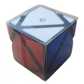 2x2 Axis Cube