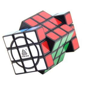 WitEden Super 3x3x5:01 Cuboid