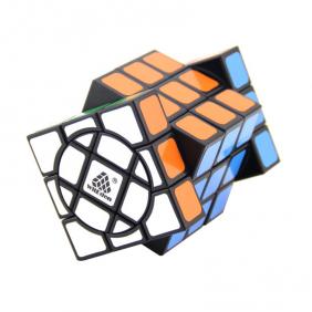 WitEden Super 3x3x5 II  Cuboid