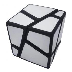 2x2 Windmill Ghost Cube