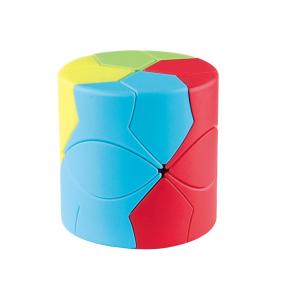FanXin Barrel Cube