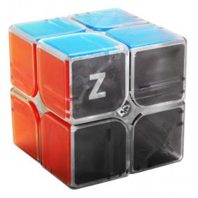 Z-Cube UV Print 2x2