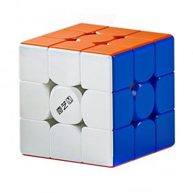 QiYi M Pro 3x3 Elite