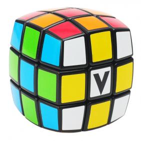 V-CUBE 3x3 cube (Pillowed-shaped)