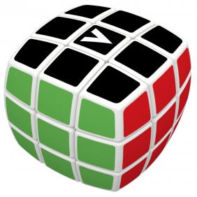 V-CUBE 3x3 cube (Pillowed-shaped)