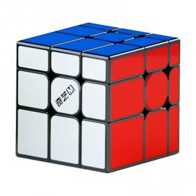 QiYi Tiled Mirror Cube (Magnetic)