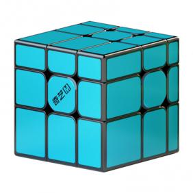 QiYi Tiled Mirror Cube (Magnetic)