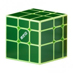 QiYi Tiled Mirror Cube (Magnetic)