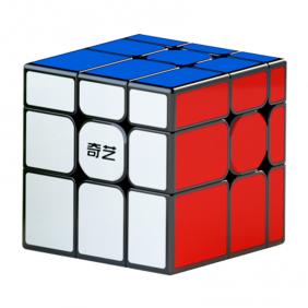 QiYi Tiled Mirror Cube (Standard)