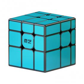 QiYi Tiled Mirror Cube (Standard)