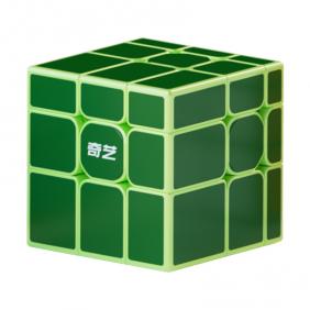 QiYi Tiled Mirror Cube (Standard)