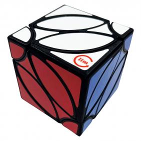 Funs Limcube Alien Cube