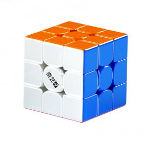 QiYi Smart Cube UV