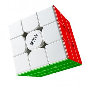 QiYi M Pro 3x3 Elite UV