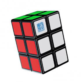 2x2x3 Cube