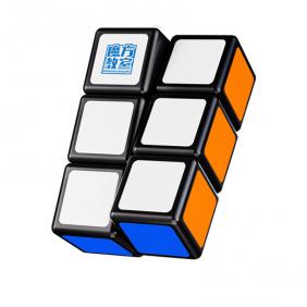 1x2x3 Cube