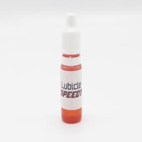 TheCubicle Lube - Lubicle Speedy