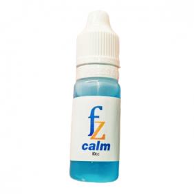 TheCubicle Lube - FZ Calm