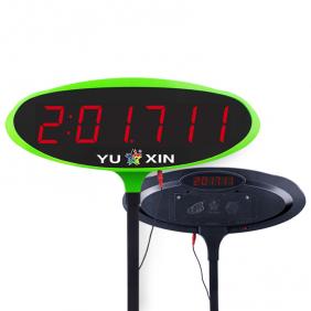 YuXin Timer-Display