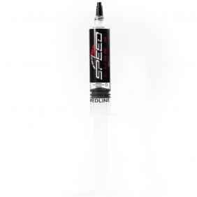 SCS Speed Lube Weight 5