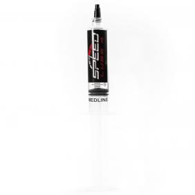 SCS Speed Lube Weight 4