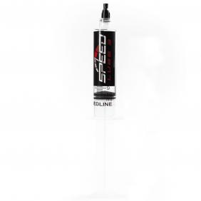 SCS Speed Lube Weight 3