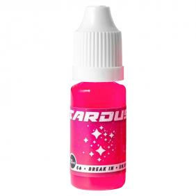 SCS Cosmic Lube - Stardust (Bubblegum Scented)