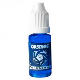 SCS Cosmic Lube - Cosmos