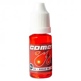 SCS Cosmic Lube - Comet