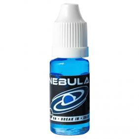 SCS Cosmic Lube - Nebula