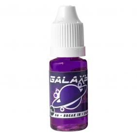 SCS Cosmic Lube - Galaxy