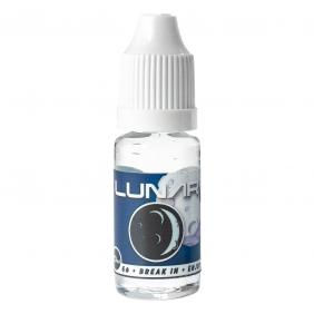 SCS Cosmic Lube - Lunar