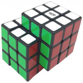 3x3 Double Cube III