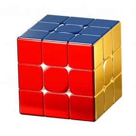 SengSo Alloy 3x3