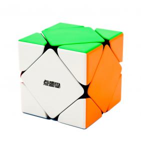 Googol 9 CM Magnetic Skewb