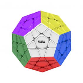 Googol Magnetic 3x3 Megaminx