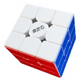 QiYi Magnetic Pro 3x3 V2 Flagship