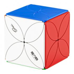 QiYi Clover Cube