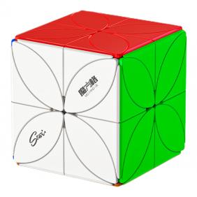 QiYi Clover Plus Cube