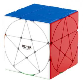 QiYi Pentacle Cube