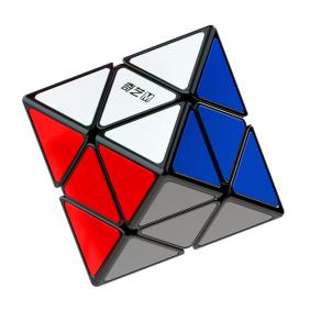 QiYi Skewb Diamond M