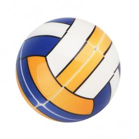 Volleyball 2x2