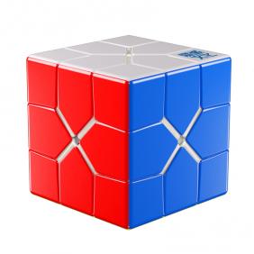 Magnetic Redi Cube Ball Core